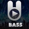 Bass (Зайцев FM) (Россия - Москва)