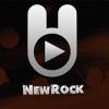 NewRock (Зайцев FM) (Россия - Москва)