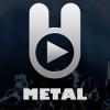 Metal (Зайцев FM) (Россия - Москва)