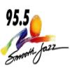 Smooth Jazz 95.5 FM (США - Чикаго)