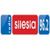 Radio Silesia 96.2 FM (Польша - Катовице)