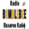 Радио BumbleBee Украина - Александрия