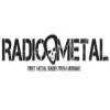 Radio Metal (Украина - Бездрик)
