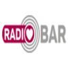 RadioBar (Украина - Бар)