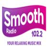 Smooth Radio 102.2 FM (Великобритания - Лондон)