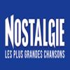 Nostalgie FM (Франция - Париж)
