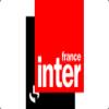 Радио France Inter Франция - Париж