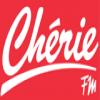 Cherie FM (Франция - Париж)