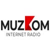 Радио МУЗКОМ (Россия - Новосибирск)