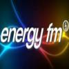 Energy FM (Великобритания - Лондон)