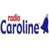 Radio Caroline (Великобритания - Лондон)
