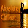 Absolute Chillout (Великобритания - Лондон)