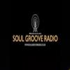 Soul Groove Radio (Великобритания - Лондон)