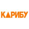 Радио Карибу Арт 88.3 FM (Россия - Магадан)