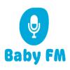 Радио Baby FM Россия - Москва