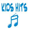Радио Kids Hits Россия - Москва