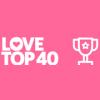 Top 40 (Love Radio) (Россия - Москва)