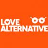 Alternative (Love Radio) (Россия - Москва)