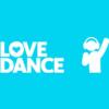 Dance (Love Radio) (Россия - Москва)