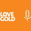 Gold (Love Radio) (Россия - Москва)