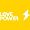 Power (Love Radio) (Россия - Москва)