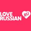 Russian (Love Radio) (Россия - Москва)