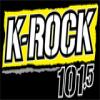 K-Rock 101.5 FM (США - Манхэттен)