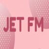 Радио Jet FM Украина - Ровно