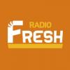 Radio FRESH (Русская Волна) (Россия - Москва)