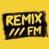 Remix FM (Русская Волна) (Россия - Москва)