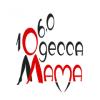 Одесса Мама 106.0 FM (Украина - Одесса)