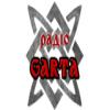 Радио GARTA Украина - Киев