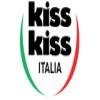 Kiss Kiss Italia (Италия - Неаполь)