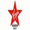 Virgin Radio (Италия - Милан)