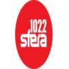 Sfera 102.2 FM (Греция - Афины)