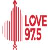 Love Radio (Афины)