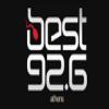 Best Radio (92.6 FM) Греция - Афины