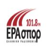 ERA Sport 101.8 FM (Греция - Афины)