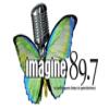 Imagine FM 89.7 FM (Греция - Салоники)