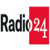 Radio 24 Италия - Милан