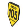 Radio 105 (Италия - Милан)