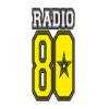 Radio 80 (Италия - Венеция)