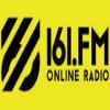 161 FM Online Radio 161.0 FM (Россия - Ростов-на-Дону)