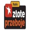 Radio Zlote Przeboje (Польша - Варшава)
