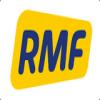 RMF FM (Польша - Краков)