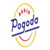 Radio Pogoda 88.4 FM (Польша - Варшава)