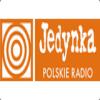 Polskie Radio - Jedynka (Польша - Варшава)