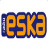 Radio Eska 105.6 FM (Польша - Варшава)