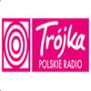 Polskie Radio - Trojka (Польша - Варшава)