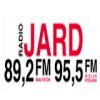 Radio Jard 89.2 FM (Польша - Белосток)